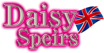Daisy Speirs