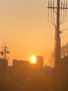 近所の日の出.jpg
