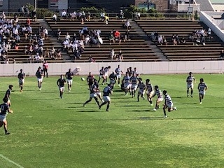 愛知県ラグビー祭より.jpg