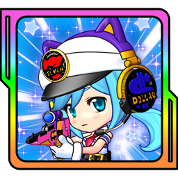 3.カード画像小.png