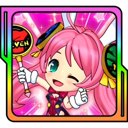 1.カード画像小.png