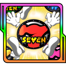 5.カード画像小.png