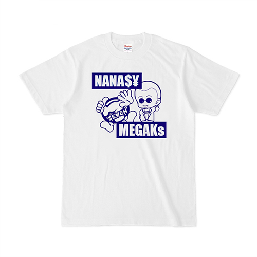 img_tshirt_megaks.jpg