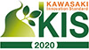 KIS2020