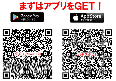 qr.png