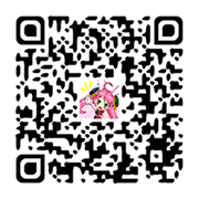 lineqr.png