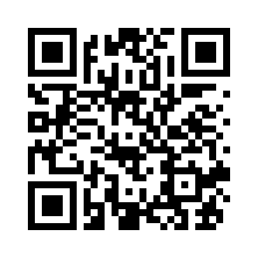 lineqr.png