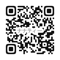 qr.png