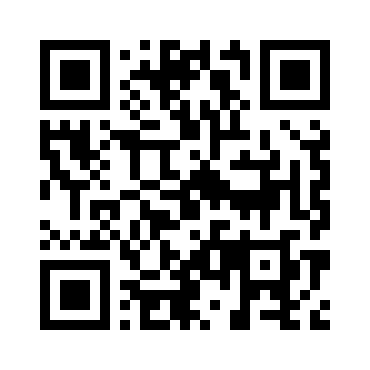 qrcode_202003041213.png