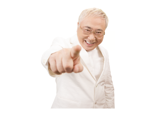 高須院長1