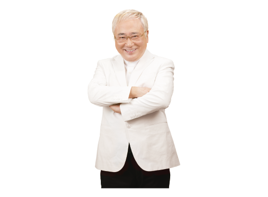 高須院長3