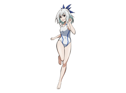 P競女 Keijo 機種情報 豊丸産業株式会社