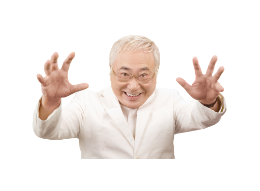 高須院長3