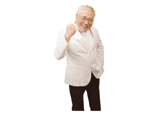 高須院長4