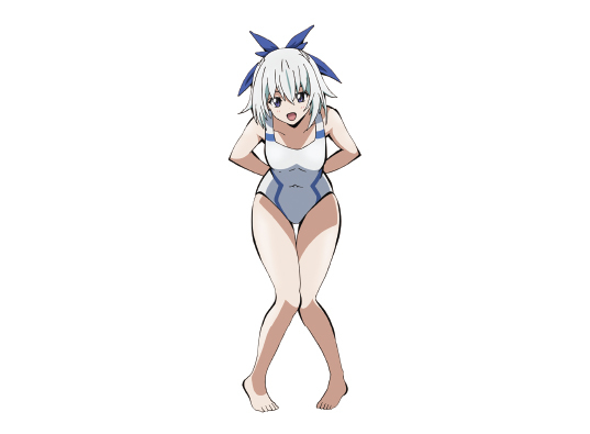 P競女 Keijo 機種情報 豊丸産業株式会社