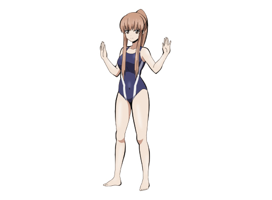 P競女 Keijo 機種情報 豊丸産業株式会社