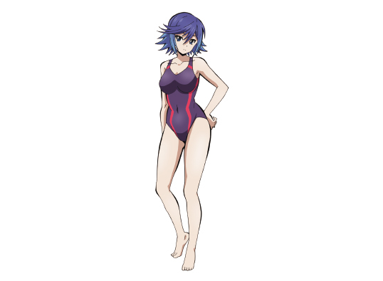 P競女 Keijo 機種情報 豊丸産業株式会社