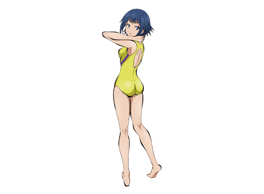 P競女 Keijo 機種情報 豊丸産業株式会社