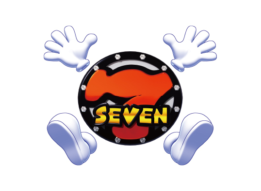 SEVEN1