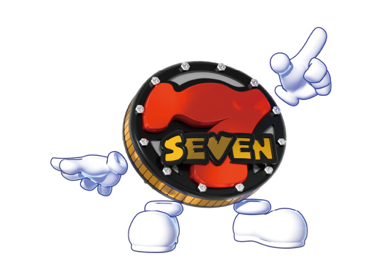 SEVEN2