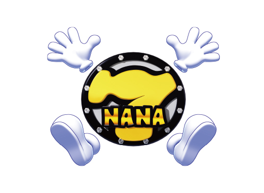 NANA1