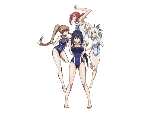 P競女 Keijo 機種情報 豊丸産業株式会社