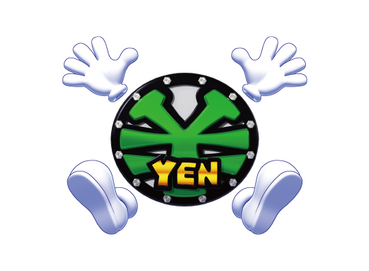 YEN1