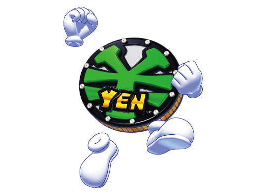 YEN2