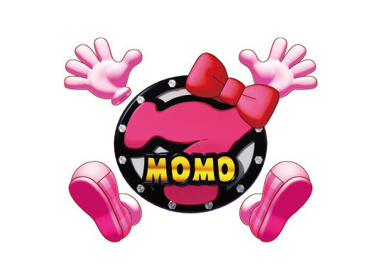 MOMO1