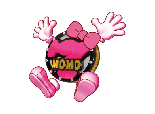 MOMO2
