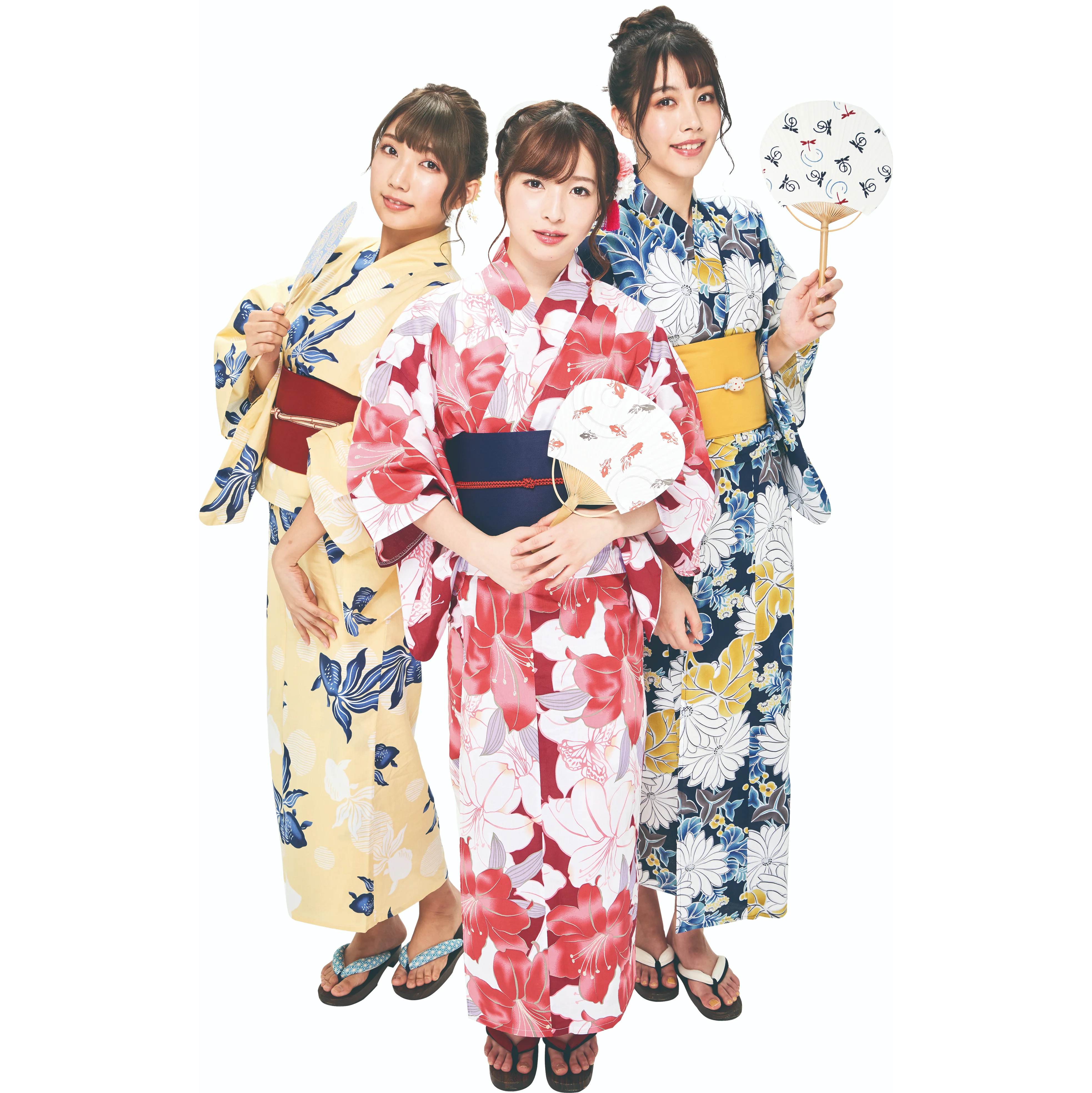 棋娘