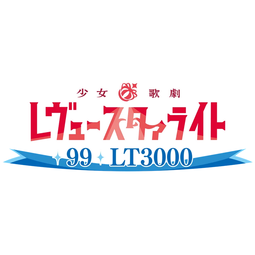 ロゴ