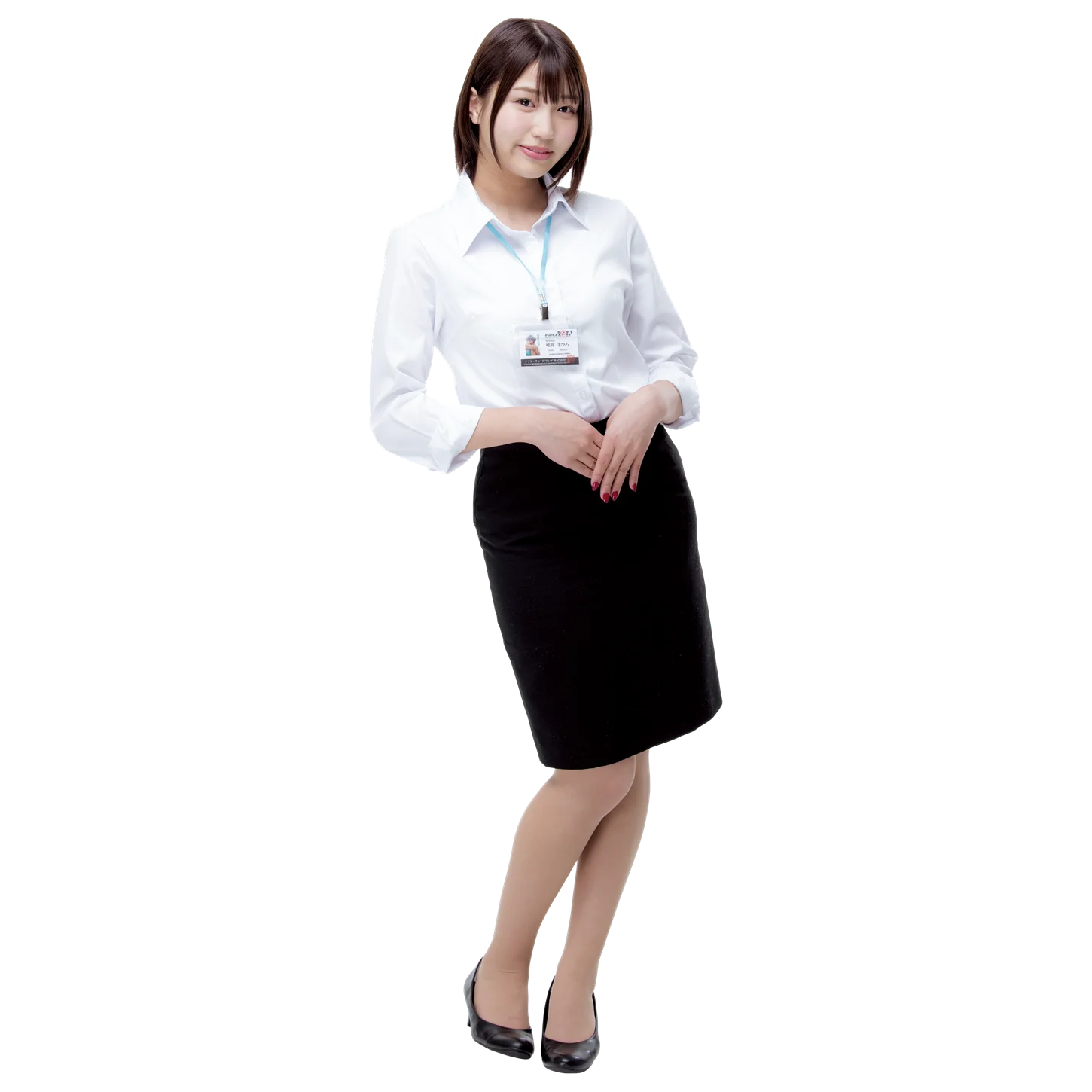 唯井まひろ