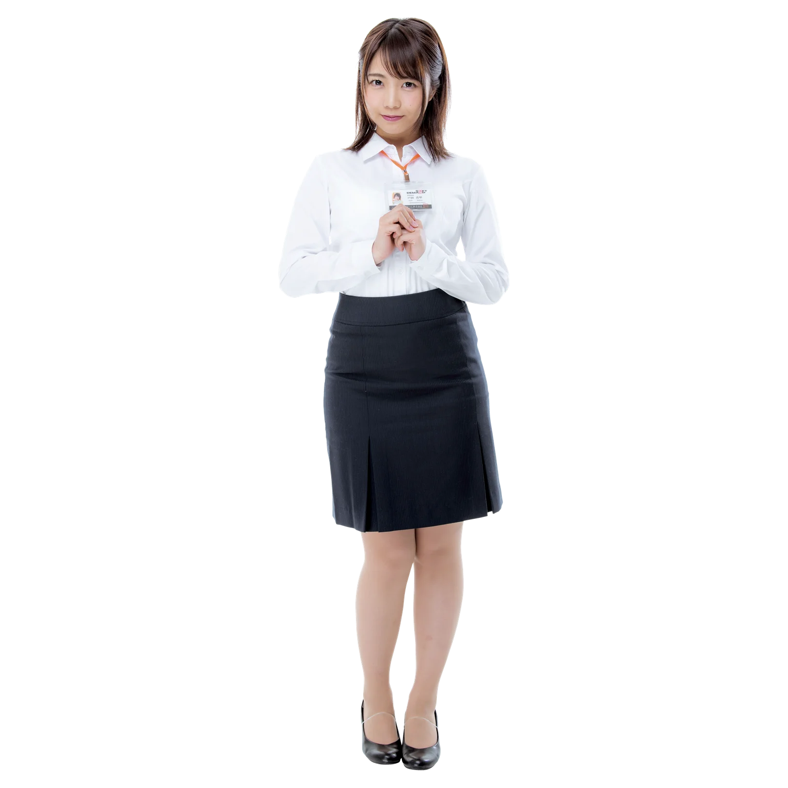 戸田真琴