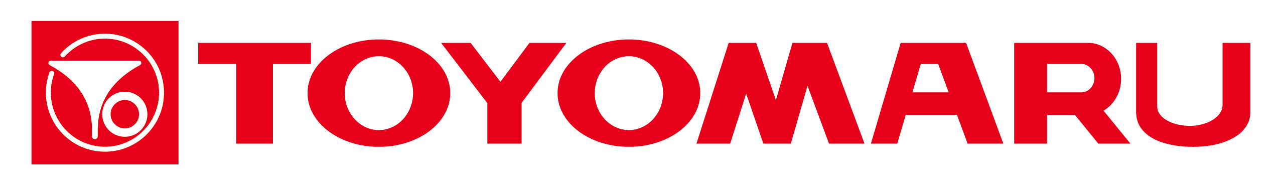 toyologo