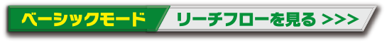 バラエティモード リーチフローを見る