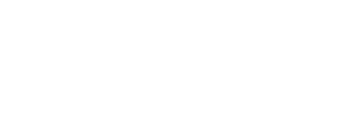 ウイミィ