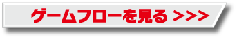 ゲームフローを見る