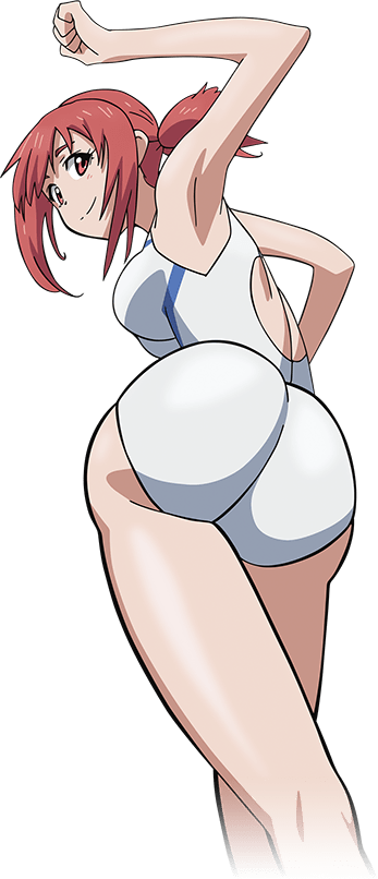 P競女 Keijo