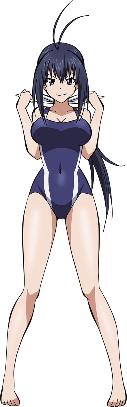 P競女 Keijo