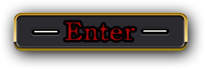 Enter