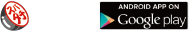 Google Play パチスタ　コレクション