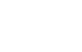 名前:藍（CV：後藤 沙緒里）　国籍:日本　身長: 169cm　得意技・決め技:初代タイガードライバー　浅草仲見世、明治創業（曾祖父）老舗和菓子店【藍屋寿庵】の娘。冷静且つ計算高い。将棋で得た先を読む特技で相手を翻弄する。勝負勘を養う為に、SEXY FALLに参戦している。リング上では勝ち負けには拘らず、自分を高める事だけに全てを全うする。