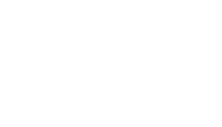 名前:デイジー・スピアーズ（CV：斎藤 千和）　国籍:イギリス　身長: 164cm　得意技・決め技:エメラルドフロージョン　ハイティーン向けのモデルも勤める彼女は、バンド活動もしている。2歳年上の姉がいて、イギリスでは名の通るシンガーである。今が楽しければ、充実していればそれでい良い。将来を深く考えたことはない。