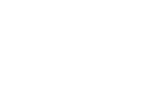 名前:エスペランサ・デ・パルマ（CV：冨樫 かずみ）　国籍:スペイン　身長: 179cm　得意技・決め技:昇天・改　都内の一流ホテルでソムリエとして働く。ホテルのイベントでオリビアに出会い、その魅力に惹かれてしまった。彼女の魅力を超えるには、彼女の上に立つしかないという思いから、SEXY FALLの門を叩いた。