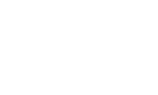 名前:桜木 ハル（CV：小清水 亜美）　国籍:日本　身長: 165cm　得意技・決め技:ノーザンライトスープレックス　6歳年下の妹がいる。祖父は昔プロレスの選手であり孫をチャンピオンにしたい為に9歳のときから格闘技を習わせる。ハルは、自分を育ててくれた祖父の夢の為、妹を大学に行かせる為に、リングに上がる決意を固めた。普段は派遣OLとして生計をたてる。