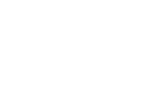 名前:レイラ・ヴォルコヴァ（CV：園崎 未恵）　国籍:ロシア　身長: 180cm　得意技・決め技:カナディアンデストロイヤー　とある人物とジュエリー会社を共同経営している。趣味は特になく、仕事のストレスをリングで解消している。生活も全て計算されている。就寝時間・起床時間・カロリー摂取からお酒の量まで。入浴しながら飲むウォッカが好き。