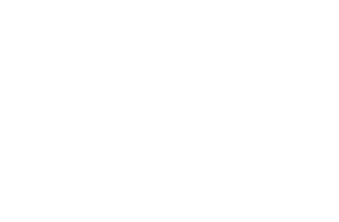 名前:マウマウ（CV：弓場 沙織）　国籍:南アフリカ　身長: 172cm　得意技・決め技:ライガーボム　ファイトマネーで国に学校を建設する為に、来日しリングに上がる。浅草観光で、道に迷っているところをハルが案内してくれることに…。ハルがお気に入りの和菓子屋に連れて行ってもらい、初めて和菓子を口にする。唯一の子持ちである。