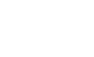 名前:オリビア・フェニックス（CV：久川 綾）　国籍:アメリカ　身長: 182cm 得意技・決め技:バーニングハンマー　一回目の大会から、チャンピオンの座をつかんで以来のタイトル保持者。モデル界でもトップの座をつかみ、SEXY FALLでもチャンピオン、まさに二冠女王。アメリカンドリームを手に入れた人。ハーバード大学を卒業しているので、頭脳的な試合運びをする戦術の女王でもある。