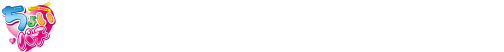 CRAセクシーフォールセカンドシーズン ちょいパチ